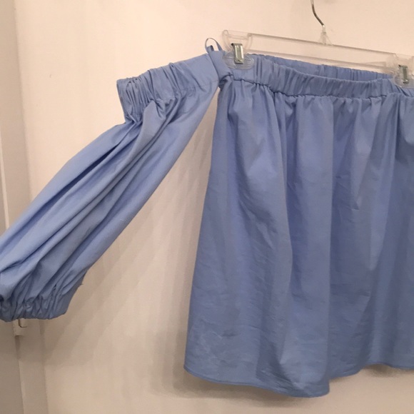 Milly Top - Picture 2 of 2